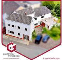 Haus zum Kaufen in Bornheim Roisdorf 269.000,00 € 125 m² - Bornheim / Roisdorf