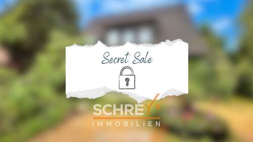 Foto - Haus zum Kaufen in Wallenhorst 425.000,00 € 216.17 m²