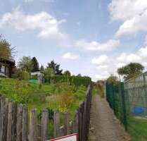Grundstück zu verkaufen in Lengefeld 19.000,00 € 5069 m²