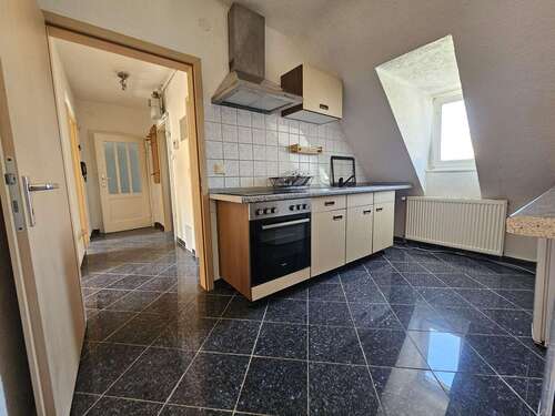 Foto - Wohnung zum Mieten in Stuttgart 890,00 € 57 m²