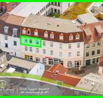 Wohnung zum Mieten in Bad Doberan 850,00 € 69 m²