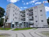 Wohnung zum Kaufen in Zwönitz 216.090,00 € 102.9 m²