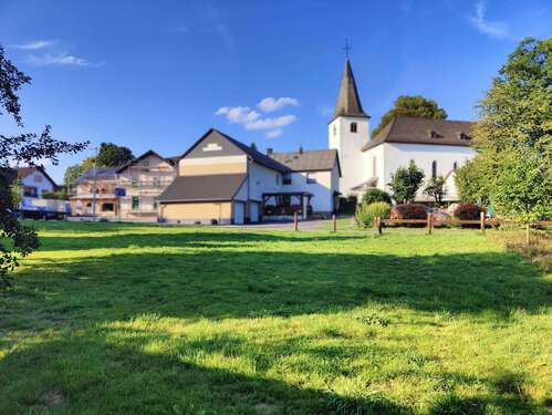 Foto - Grundstück zu verkaufen in Altenkirchen VG 42.000,00 € 677 m²
