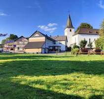 Grundstück zu verkaufen in Altenkirchen VG 42.000,00 € 677 m²