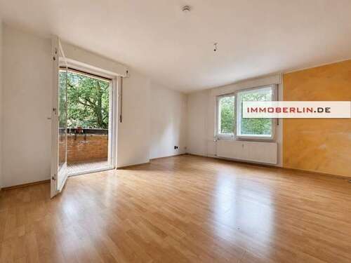Foto - Wohnung zum Kaufen in Berlin 249.000,00 € 65 m²