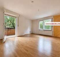 Wohnung zum Kaufen in Berlin 249.000,00 € 65 m²