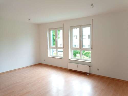 Foto - Wohnung zum Mieten in Kamenz 445,00 € 72.03 m²