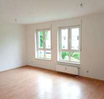 Wohnung zum Mieten in Kamenz 445,00 € 72.03 m²