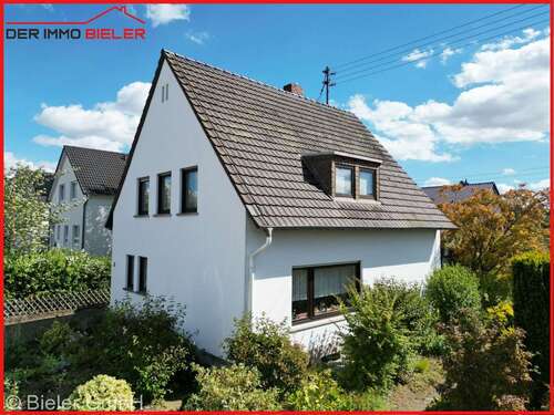 Foto - Haus zum Kaufen in Stromberg 340.000,00 € 131 m²