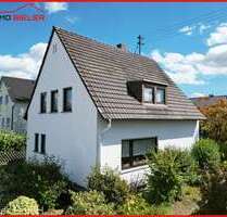 Haus zum Kaufen in Stromberg 340.000,00 € 131 m²