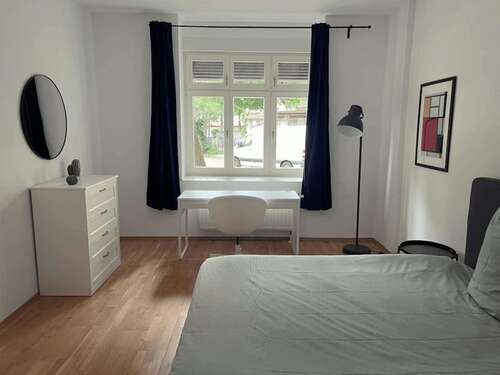 Foto - WG-Zimmer in Berlin 999,00 € 25 m²