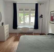 WG-Zimmer in Berlin 999,00 € 25 m²