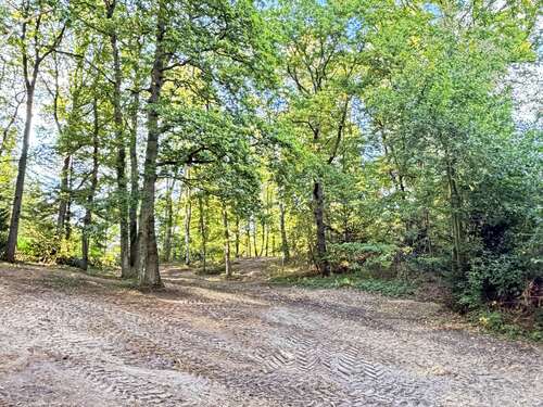 Foto - Grundstück zu verkaufen in Seevetal 695.000,00 € 4018 m²