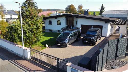 Foto - Haus zum Kaufen in Großostheim 980.000,00 € 211.07 m²