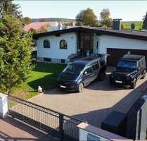 Haus zum Kaufen in Großostheim 980.000,00 € 211.07 m²