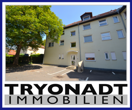 Foto - Wohnung zum Kaufen in Mahlow 190.000,00 € 61.91 m²