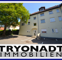 Wohnung zum Kaufen in Mahlow 190.000,00 € 61.91 m²