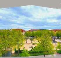 Wohnung zum Mieten in Magdeburg 420,00 € 64.6 m²
