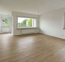 Wohnung zum Mieten in Waltrop 1.390,00 € 120 m²