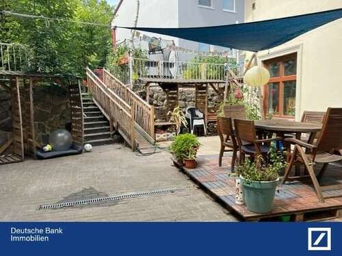 Foto - Haus zum Kaufen in Burg Stargard 399.000,00 € 320 m²