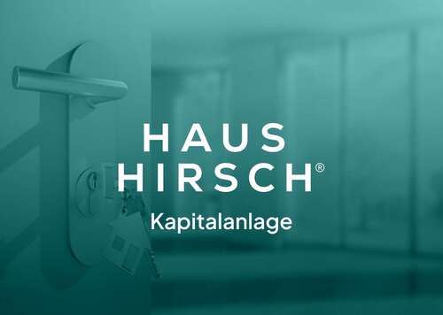 Foto - Haus zum Kaufen in Delitzsch 1.100.000,00 € 689 m²