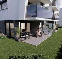 Wohnung zum Kaufen in Holzgerlingen 549.000,00 € 87 m²