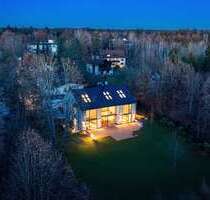 Haus zum Kaufen in München 3.680.000,00 € 407 m²