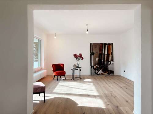 Foto - Wohnung zum Kaufen in Göppingen 324.000,00 € 89.4 m²