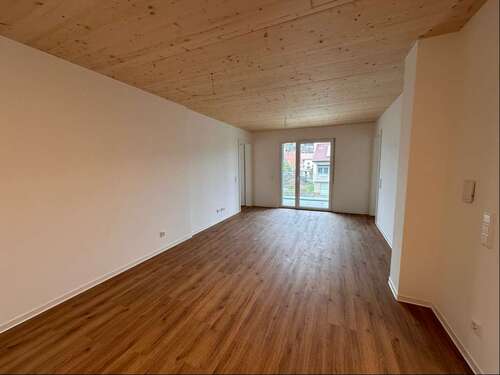 Foto - Wohnung zum Mieten in Heidenheim 757,43 € 88.9 m²