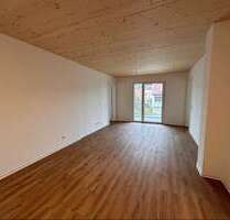 Wohnung zum Mieten in Heidenheim 757,43 € 88.9 m²