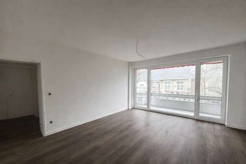 Foto - Wohnung zum Mieten in Düsseldorf 1.500,00 € 76 m²