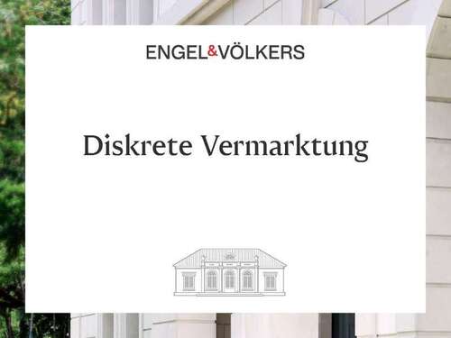 Foto - Haus zum Kaufen in Düsseldorf 1.790.000,00 € 279 m²