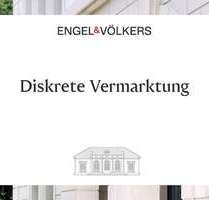 Haus zum Kaufen in Düsseldorf 1.790.000,00 € 279 m²