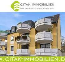 Wohnung zum Kaufen in Köln 499.000,00 € 76.36 m²