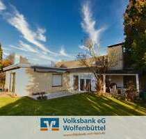 Haus zum Kaufen in Schöningen 160.000,00 € 135 m²