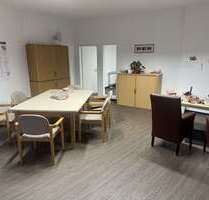 Büro in Herborn 490,00 € 57 m² - 490,00&nbsp;EUR Kaltmiete, ca.&nbsp; 57,00&nbsp;m&sup2; in Herborn (PLZ: 35745)