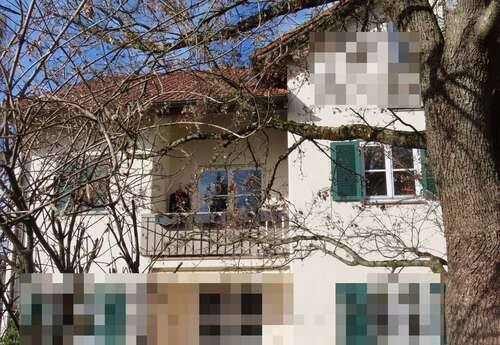 Foto - Wohnung zum Kaufen in Bad Grönenbach 280.000,00 € 79.61 m²