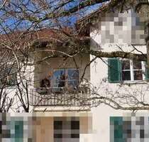 Wohnung zum Kaufen in Bad Grönenbach 280.000,00 € 79.61 m²