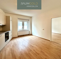 Wohnung zum Mieten in Lörrach 680,00 € 40 m²