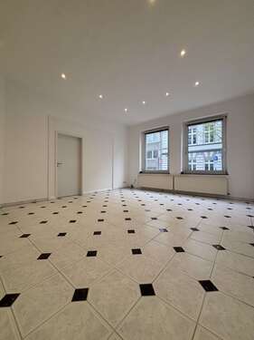 Foto - Wohnung zum Mieten in Düsseldorf 1.595,00 € 100 m²