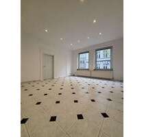 Wohnung zum Mieten in Düsseldorf 1.595,00 € 100 m²