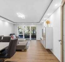 Wohnung zum Kaufen in Ingolstadt 346.700,00 € 77 m²