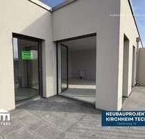 Wohnung zum Kaufen in Kirchheim unter Teck 457.000,00 € 77.87 m²