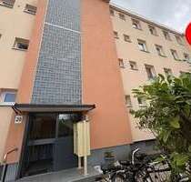 Wohnung zum Kaufen in Altdorf 119.000,00 € 28.47 m²