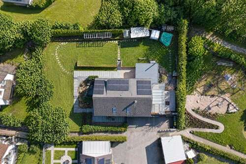Foto - Haus zum Kaufen in Nagold 1.270.000,00 € 337 m²