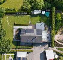 Haus zum Kaufen in Nagold 1.270.000,00 € 337 m²