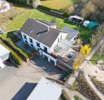 Haus zum Kaufen in Nagold 1.270.000,00 € 337 m²