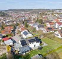Haus zum Kaufen in Nagold 1.270.000,00 € 337 m²