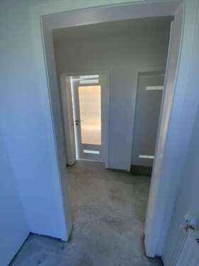 Foto - Wohnung zum Mieten in Remscheid 319,00 € 51.01 m²