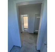 Wohnung zum Mieten in Remscheid 319,00 € 51.01 m²